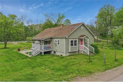 9611 Township Road 390A SE, Corning, OH 43730 - Photo 28