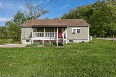 9611 Township Road 390A SE, Corning, OH 43730 - Photo 4
