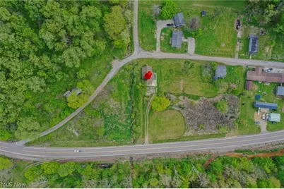 9611 Township Road 390A SE, Corning, OH 43730 - Photo 34