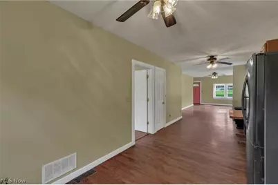 9611 Township Road 390A SE, Corning, OH 43730 - Photo 10