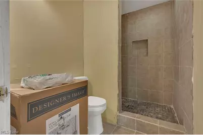 9611 Township Road 390A SE, Corning, OH 43730 - Photo 16