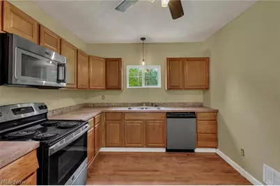 9611 Township Road 390A SE, Corning, OH 43730 - Photo 12