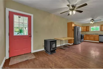 9611 Township Road 390A SE, Corning, OH 43730 - Photo 6