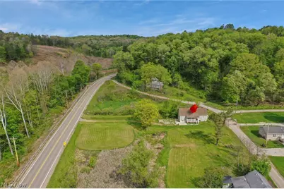 9611 Township Road 390A SE, Corning, OH 43730 - Photo 40