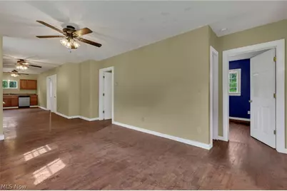 9611 Township Road 390A SE, Corning, OH 43730 - Photo 18