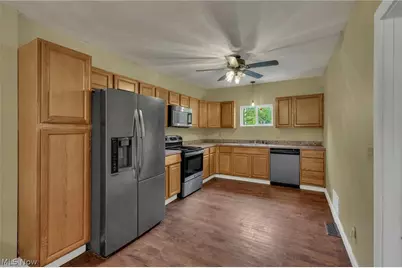 9611 Township Road 390A SE, Corning, OH 43730 - Photo 8