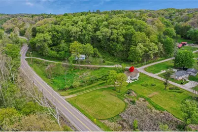 9611 Township Road 390A SE, Corning, OH 43730 - Photo 42