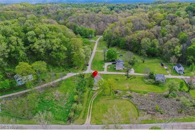9611 Township Road 390A SE, Corning, OH 43730 - Photo 44