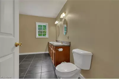 9611 Township Road 390A SE, Corning, OH 43730 - Photo 22