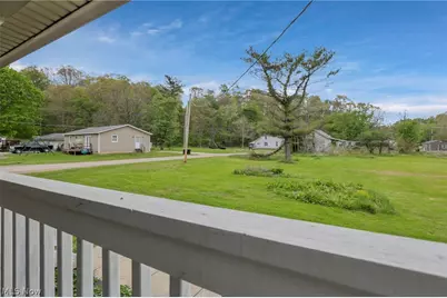 9611 Township Road 390A SE, Corning, OH 43730 - Photo 26