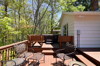 9 Pepper Creek Drive, Pepper Pike, OH 44124 - Photo 46