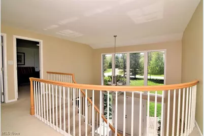 9 Pepper Creek Drive, Pepper Pike, OH 44124 - Photo 24