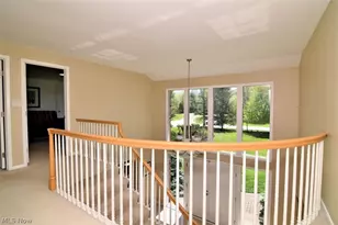 9 Pepper Creek Dr, Pepper Pike, OH 44124 - Photo 24