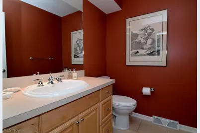 9 Pepper Creek Drive, Pepper Pike, OH 44124 - Photo 16