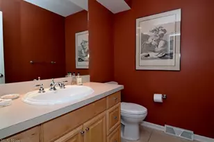 9 Pepper Creek Dr, Pepper Pike, OH 44124 - Photo 16