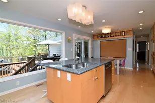 9 Pepper Creek Dr, Pepper Pike, OH 44124 - Photo 12