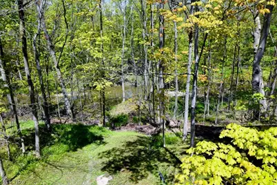 9 Pepper Creek Drive, Pepper Pike, OH 44124 - Photo 48