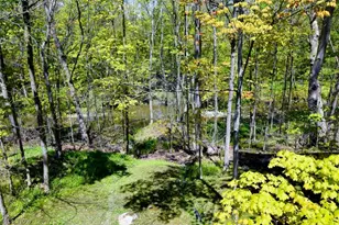 9 Pepper Creek Dr, Pepper Pike, OH 44124 - Photo 48