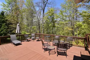 9 Pepper Creek Dr, Pepper Pike, OH 44124 - Photo 44