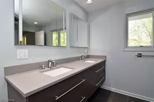 9 Pepper Creek Dr, Pepper Pike, OH 44124 - Photo 30