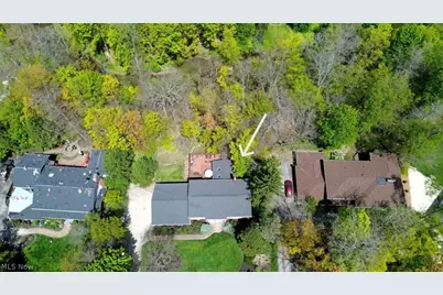 9 Pepper Creek Drive, Pepper Pike, OH 44124 - Photo 50
