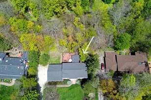 9 Pepper Creek Dr, Pepper Pike, OH 44124 - Photo 50