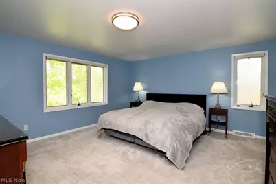 9 Pepper Creek Drive, Pepper Pike, OH 44124 - Photo 26