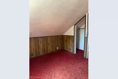 635 Tioga Trail, Willoughby, OH 44094 - Photo 14