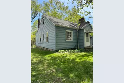 635 Tioga Trail, Willoughby, OH 44094 - Photo 2