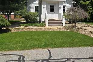 6789 Brown St, Hiram, OH 44234 - Photo 2