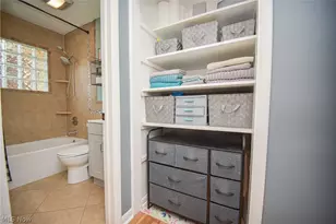 526 N Harmony St, Medina, OH 44256 - Photo 22