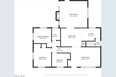 526 N Harmony Street, Medina, OH 44256 - Photo 42