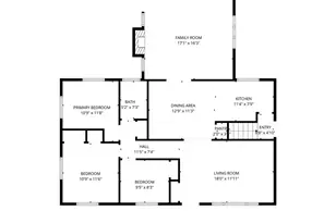 526 N Harmony St, Medina, OH 44256 - Photo 42