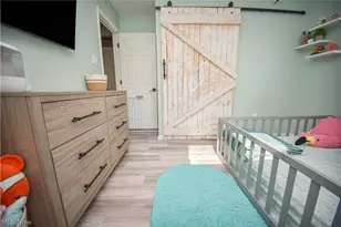 526 N Harmony St, Medina, OH 44256 - Photo 26