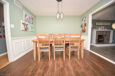526 N Harmony Street, Medina, OH 44256 - Photo 14
