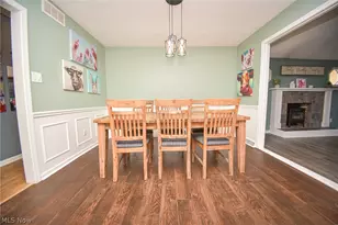 526 N Harmony St, Medina, OH 44256 - Photo 14