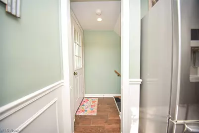 526 N Harmony Street, Medina, OH 44256 - Photo 30