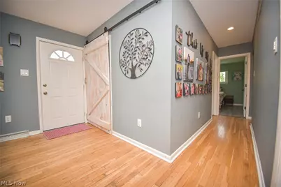 526 N Harmony Street, Medina, OH 44256 - Photo 18