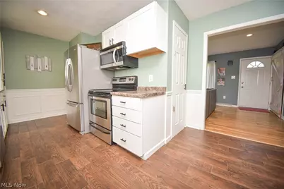 526 N Harmony Street, Medina, OH 44256 - Photo 8