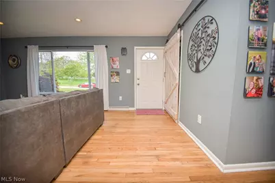 526 N Harmony Street, Medina, OH 44256 - Photo 4