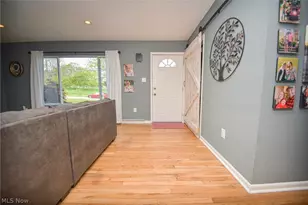 526 N Harmony St, Medina, OH 44256 - Photo 4