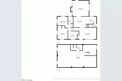 526 N Harmony Street, Medina, OH 44256 - Photo 44