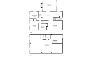 526 N Harmony St, Medina, OH 44256 - Photo 44