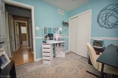 526 N Harmony Street, Medina, OH 44256 - Photo 28
