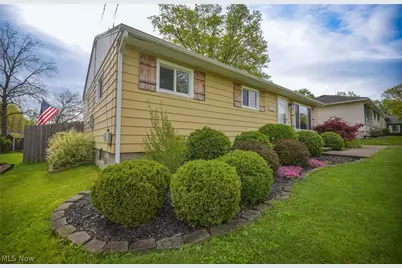 526 N Harmony Street, Medina, OH 44256 - Photo 2