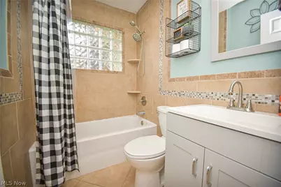 526 N Harmony Street, Medina, OH 44256 - Photo 24