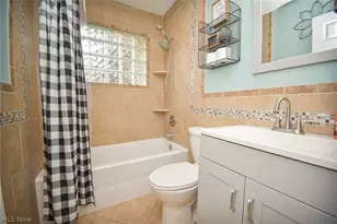 526 N Harmony St, Medina, OH 44256 - Photo 24