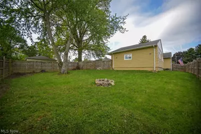 526 N Harmony Street, Medina, OH 44256 - Photo 40