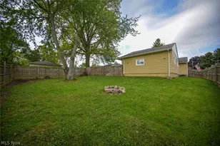 526 N Harmony St, Medina, OH 44256 - Photo 40
