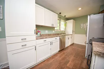 526 N Harmony Street, Medina, OH 44256 - Photo 10